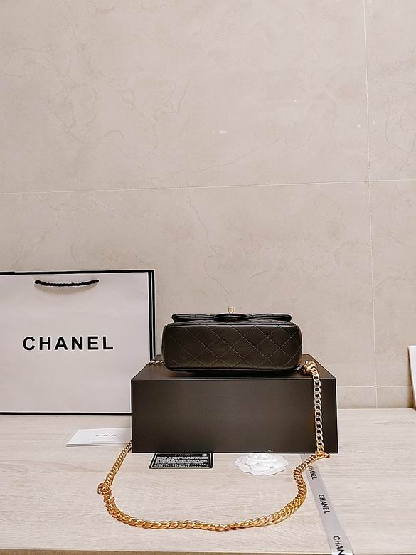 9026 大13X20X7cm 小13X18X7cm WO   (3)